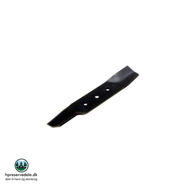 KNIV  STIGA VILLA. Lngde 315  /  10,3  /  8,5  /  82,5 MM  1134-9003-01