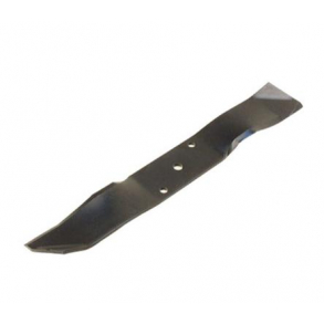KNIV STIGA PARK  2002 M. Lngde 385  /  10,3  /  8,5  /  82,5 MM  1134-2450-01                        1134-9002-01