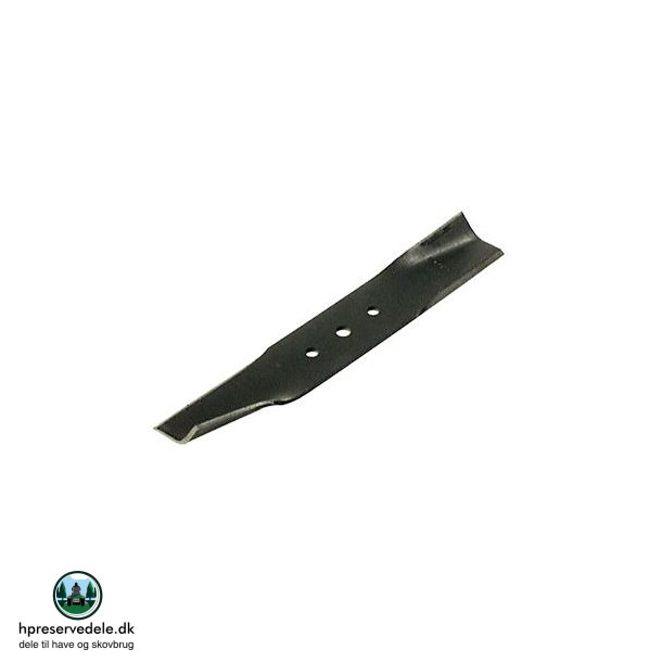 KNIV HUSQV. 506-6687-01, 531 00 50-11 M. FL.  LNGDE 300 MM