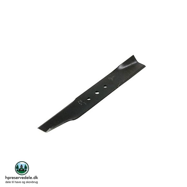 KNIV HUSQV.      F. FRONTMONT.. Lngde 350  /  10  /  8  /  61 MM 506 75 15-01, 506751501 , 531 00 50-10