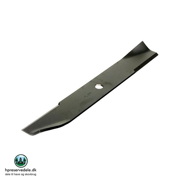 KNIV Lngde. 447 mm . 20 mm. FM-065-10
