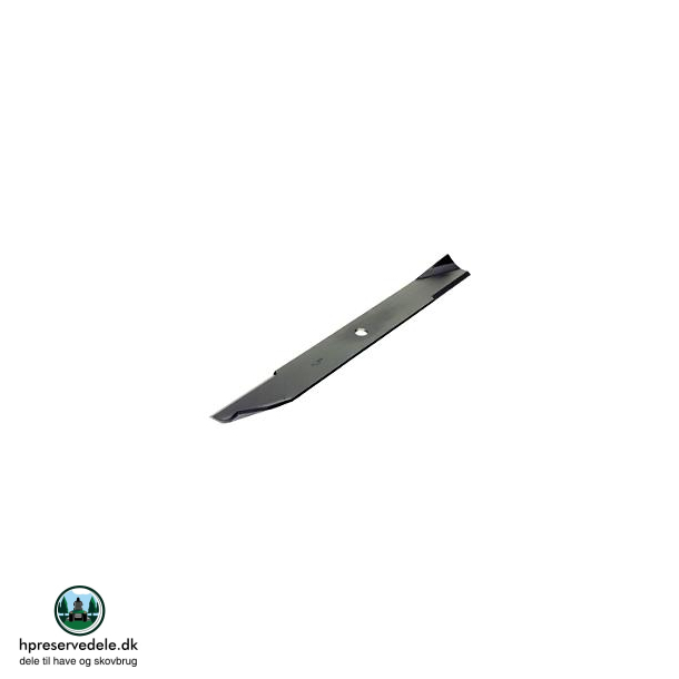 KNIV ISEKI Lngde. 560 mm . 20 mm  FM-041-50