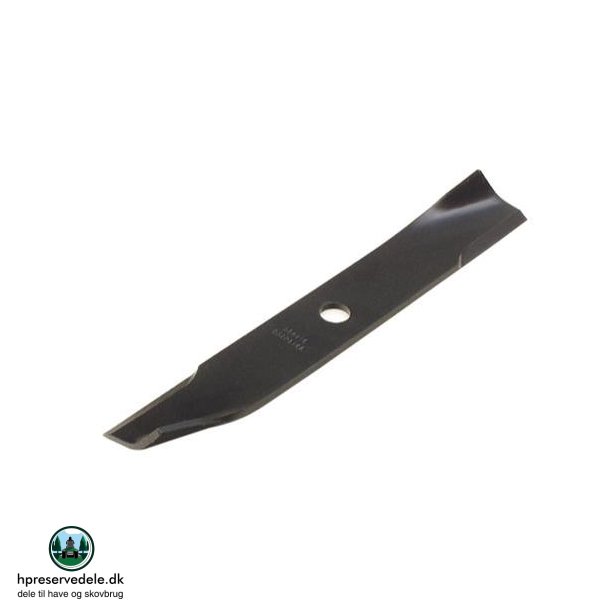 KNIV WHEEL-HORSE Lngde 356  /  19 MM 106077, 106636