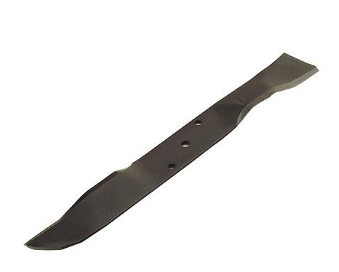 Sägeblatt 42 Cm ORIGINAL STIGA Rasenmäher 1125M PRIMO 1134-6609-01