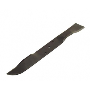KNIV STIGA VILLA MULCHER. 1134-3036-01 + FL.   LNGDE  451 MM