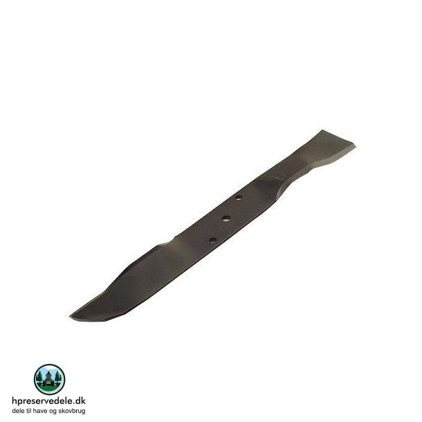 KNIV STIGA VILLA MULCHER. 1134-3036-01 + FL.   LNGDE  451 MM