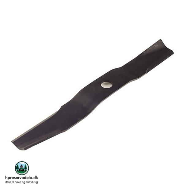 KNIV KUBOTA LNGDE 521/  28,6 MM