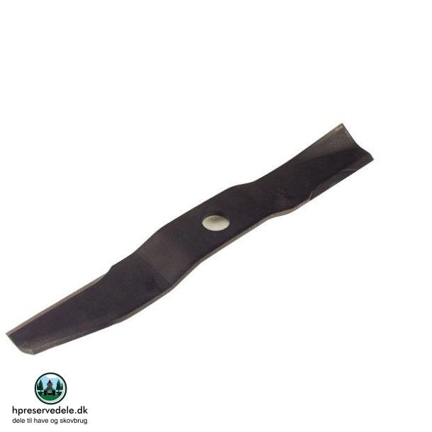 KNIV KUBOTA 54". Lngde 475  /  28,6 MM 70000-25004, 76529-34330