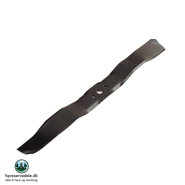 KNIV AYP + FL. 20" BIO.... Lngde 508  /  16  /  9,5  /  48 mm  114884, 752233, 531 00 60-61, 531 00 60-63