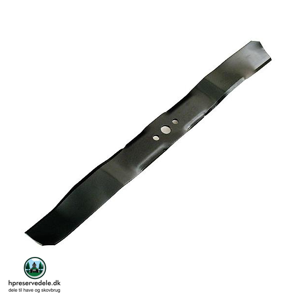 KNIV BIO      HUSQ/PART  22". Lngde 552  /  15,9  /  9,5  /  47,6 mm  532 114886 532 752234