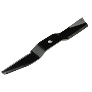 KNIV KUBOTA  RC48 KOMMUNAL. Lngde 420  /  18,4 MM 76505-11550