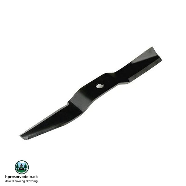 KNIV KUBOTA  RC48 KOMMUNAL. Lngde 420  /  18,4 MM 76505-11550