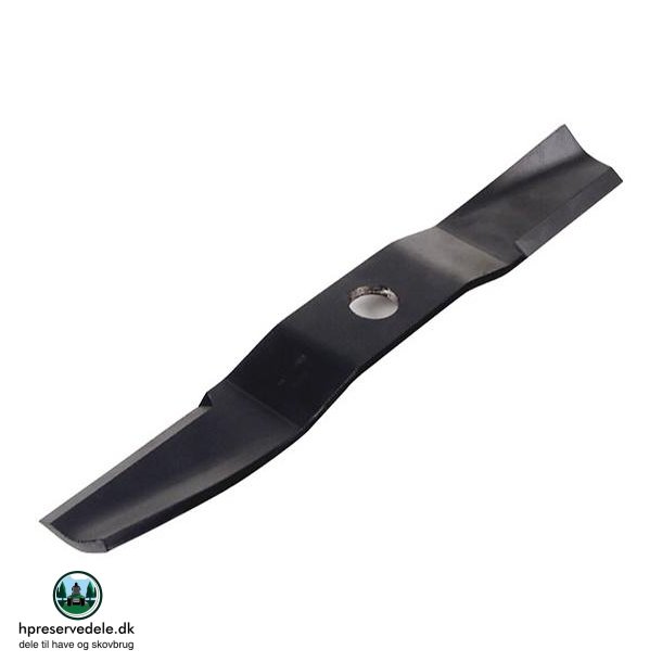 KNIV KUBOTA RC54 KOMMUNAL. Lngde 475  /  28,6 MM 76529-34330