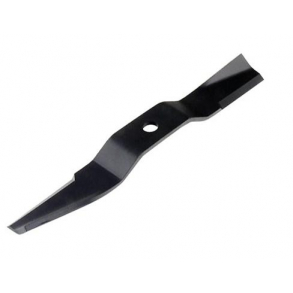 KNIV KUBOTA 76506-1155-0   LNGDE 390 MM