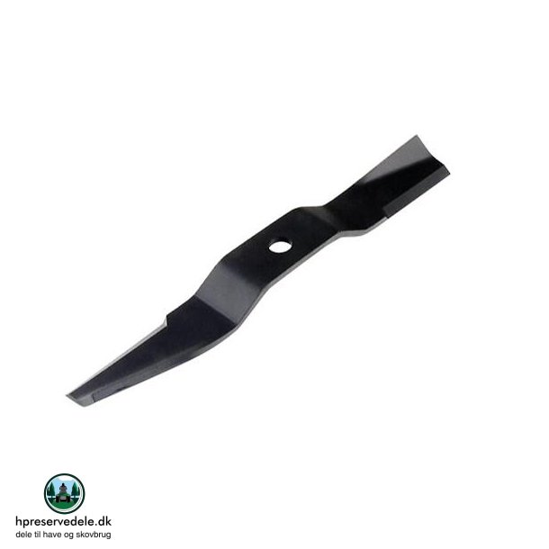 KNIV KUBOTA 76506-1155-0   LNGDE 390 MM