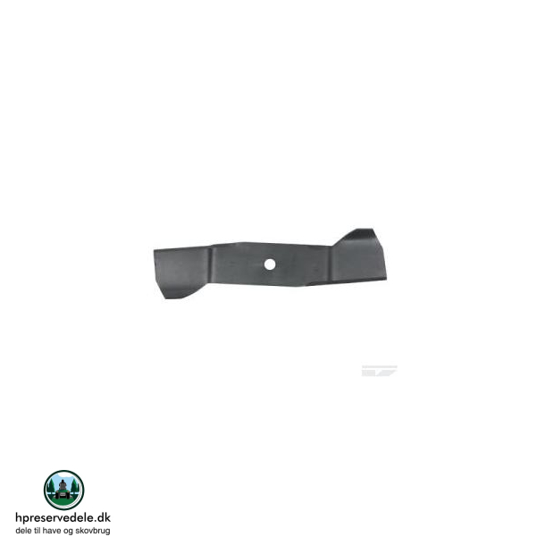 ROTORKNIV AS-MOTOR Lngde.440,0 mm. . 20,3 mm 4243, 4966, 6241, ASE04966