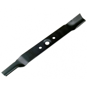 KNIV HONDA HRA536 M. FL. L�ngde 525 / � 21  /  14,5  /  88 mm  72511-VB3-E40, 72511-VB3-E41