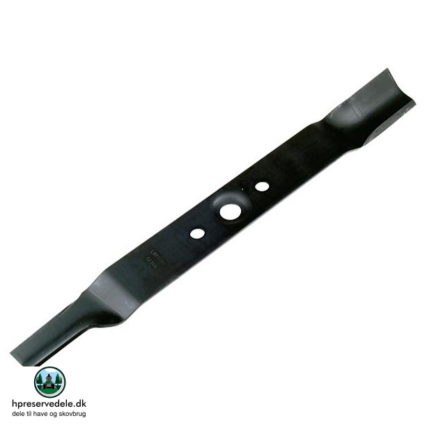 KNIV HONDA HRA536 M. FL. Lngde 525 /  21  /  14,5  /  88 mm  72511-VB3-E40, 72511-VB3-E41