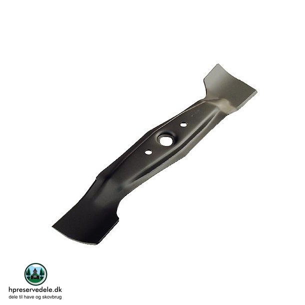 KNIV HONDA  ORG. 72511-VE0-74 M. FL.    LNGDE 475 MM