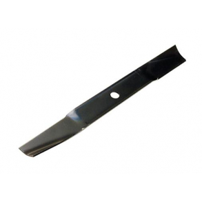 KNIV MURRAY. Lngde 540  /  21,6 MM 95101, 92418E701, 92419E701 , 95101E70 , 95101E701