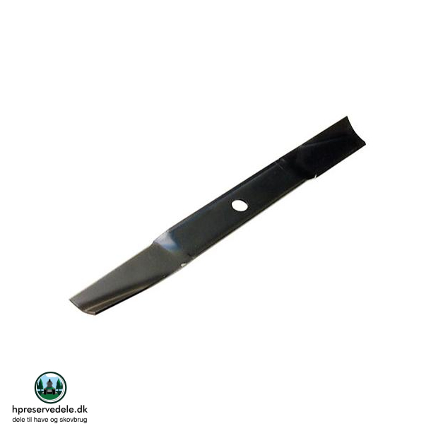 KNIV MURRAY. Lngde 540  /  21,6 MM 95101, 92418E701, 92419E701 , 95101E70 , 95101E701