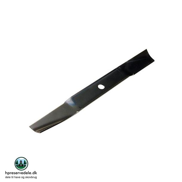KNIV MURRAY. Lngde 540  /  21,6 MM 95101, 92418E701, 92419E701 , 95101E70 , 95101E701