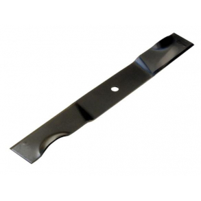 KNIV AS-MOTOR Lngde. 630 mm  20 mm. 10004145, 1836, 3440, 3455, 4145, 6829, 8219, ASE04145,