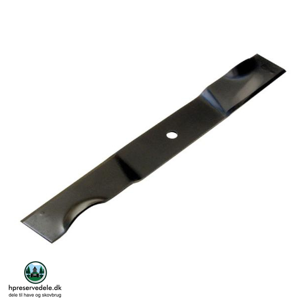 KNIV AS-MOTOR Lngde. 634,0 mm  20,3 mm. 10004145, 1836, 3440, 3455, 4145, 6829, 8219, ASE04145,