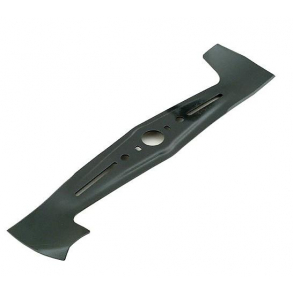 KNIV HONDA HRB 423. L�ngde 420 / � 27  /  8,5 / 10  /  50/95 mm  72511-VA9-B50,  72511-VA9-H50