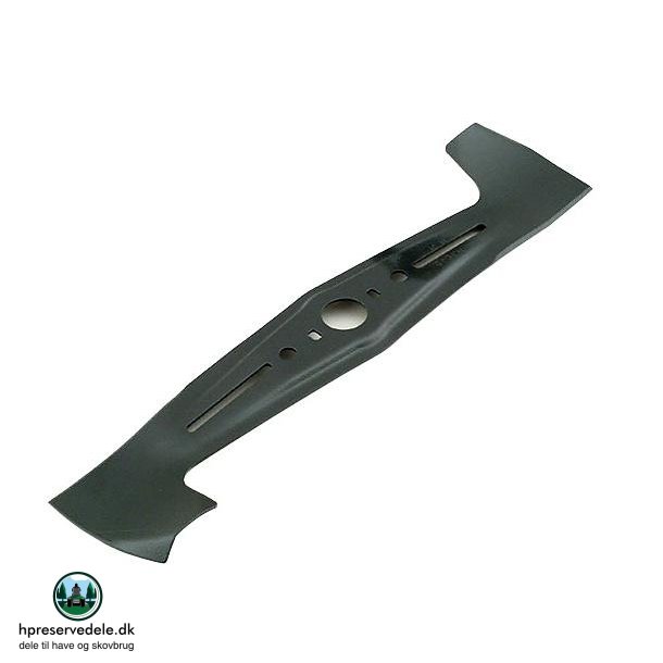 KNIV HONDA HRB 423. Lngde 420 /  27  /  8,5 / 10  /  50/95 mm  72511-VA9-B50,  72511-VA9-H50