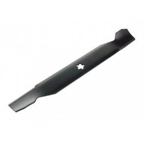 KNIV AYP Lngde. 391,0 mm 5 stjernet. 130652, 532 13 06-52, 532130652, HU532130652