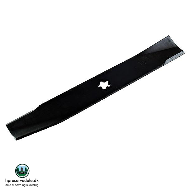 KNIV AYP  * HUL 46". Lngde 395  /  5 * MM 157033, 531 00 50-82, 532 15 70-33