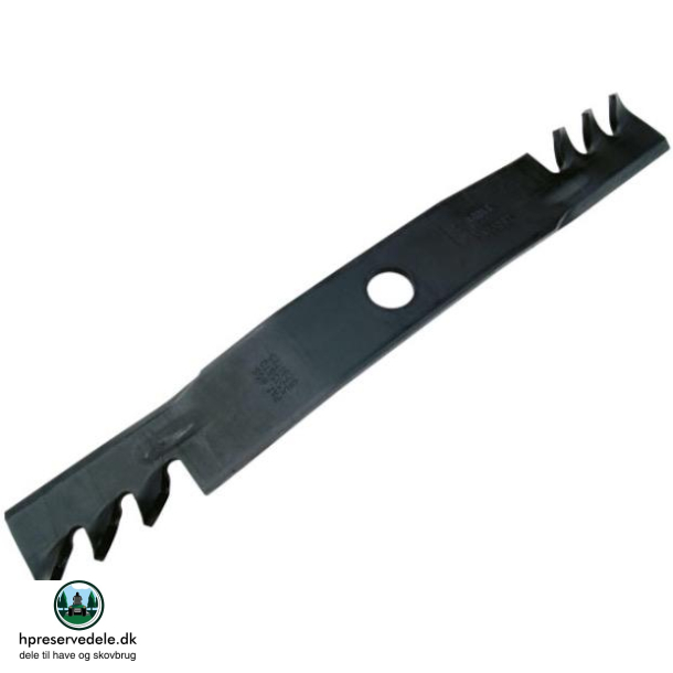 KNIV KUBOTA   60 "  BIO. Lngde 521  /  28,6 MM 76539-34330, K76539-34330