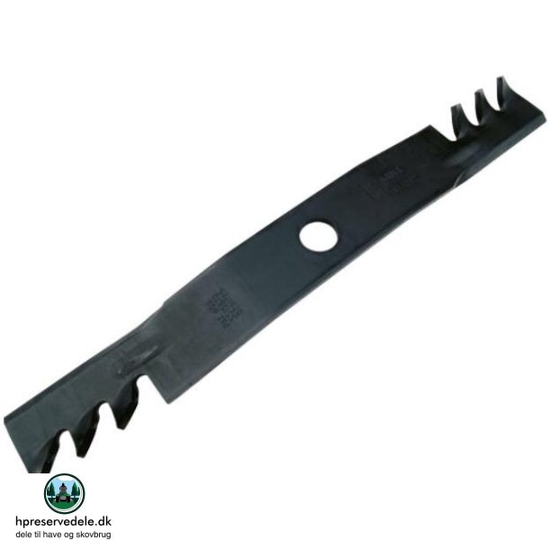 KNIV KUBOTA   60 "  BIO. Lngde 521  /  28,6 MM 76539-34330, K76539-34330