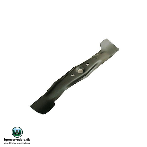 KNIV HONDA 21". Lngde 530 /  22,1  /  11 x 13,6  /  91,4 mm  72511-VE1-650, 72511-VE1-651 , 72511-VE1-652 , 72511-VF0-000