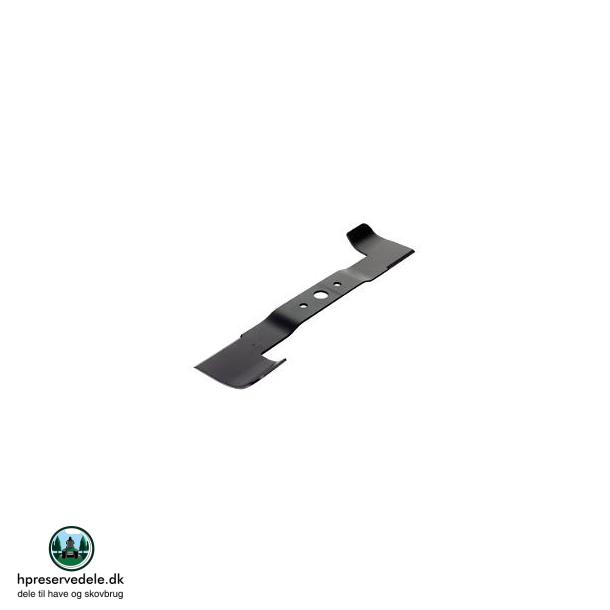 KNIV. Lngde. 525 mm  . 25,5 mm  2500-220-0001,&nbsp;I-335-325-2