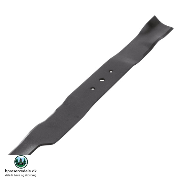 KNIV BIO. Lngde 505,0 mm   10,0 mm