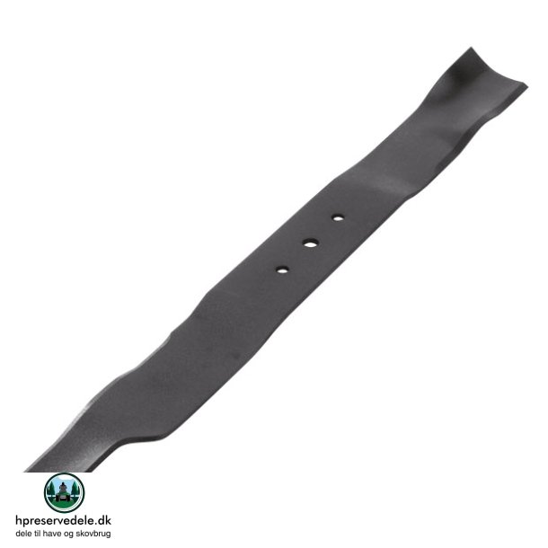 BIO KNIV OLEO MAC, EFCO ORG. 66070172 M. FL.   LNGDE 505,0 MM