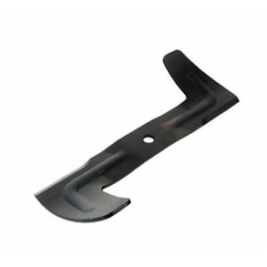 KNIV KUBOTA H.DREJ. G18 Lngde 422  /  18,3 MM  K5410-95810, K5413-95810, K5413-95813