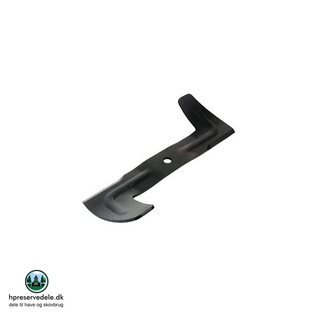 KNIV KUBOTA H.DREJ. G18 Lngde 422  /  18,3 MM  K5410-95810, K5413-95810, K5413-95813