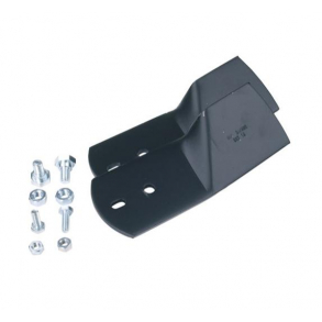 KNIVENDER STIGA  PARK / VILLA II. Lngde 168  /  11,2  /  6,3 MM  1134-5073-01,           1134-5073-03,          1134-9123-01