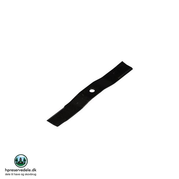 KNIV KUBOTA  RCK54-22BX-EC + FL.. Lngde 475  /  23 MM  K5351-34330, K5351-34340