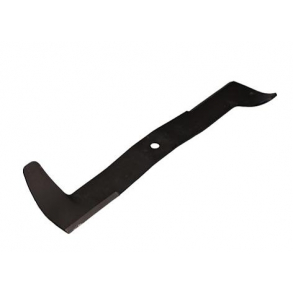 KNIV KUBOTA V.DREJ.  RCK42GREC +FL.. Lngde 550  /  18,4 MM K5243-95820, K5253-71930