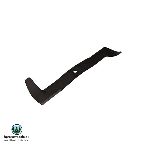 KNIV KUBOTA V.DREJ.  RCK42GREC +FL.. Lngde 550  /  18,4 MM K5243-95820, K5253-71930