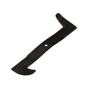 KNIV KUBOTA H. DREJ.  RCK42GREC +FL.. Lngde 550  /  18,4 MM K5243-95810, K5253-71830