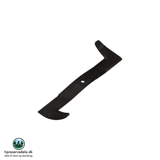 KNIV KUBOTA H. DREJ.  RCK42GREC +FL.. Lngde 550  /  18,4 MM K5243-95810, K5253-71830