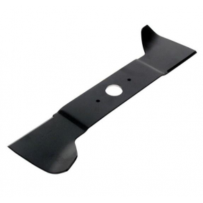 KNIV SOLO ORG. 50 43 361   L. 450 MM