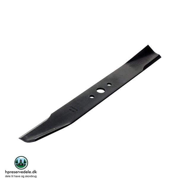  ROTORKNIV SIMPLICITY  1657589  LNGDE 470  /  19  /  10  /  65 MM 