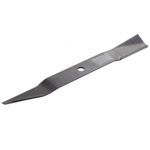 KNIV SIMPLICITY / SNAPPER 1737816BMYP  LNGDE 538 MM/ 20,3 