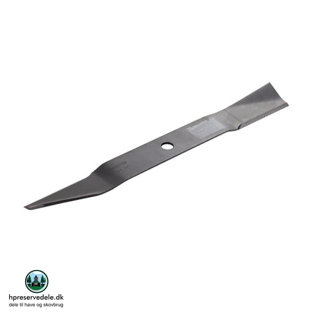 KNIV SIMPLICITY / SNAPPER 1737816BMYP  LNGDE 538 MM/ 20,3 